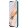 Nillkin Super Frosted Shield Matte cover case for Xiaomi Redmi Note 13R 5G, Xiaomi Redmi 13 4G, Xiaomi Poco M6 4G order from official NILLKIN store